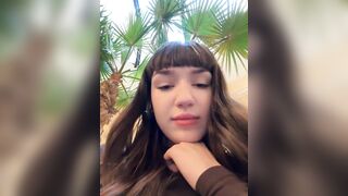 Watch Sophie_Avory From Stripchat Private Porn Video Leak - erotic-dance, topless-teens, upskirt, luxurious-privates-white, titty-fuck