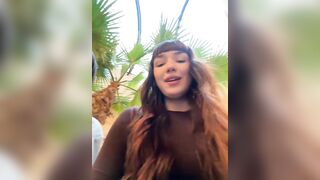 Watch Sophie_Avory From Stripchat Private Porn Video Leak - erotic-dance, topless-teens, upskirt, luxurious-privates-white, titty-fuck