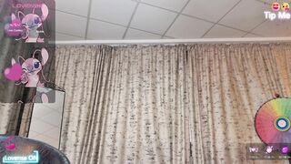 Watch emily_bloom From Stripchat Top Porn Video Leak - topless-young, hd, shaven, striptease-young, romanian-young