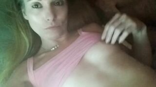 Watch sweetthing7787 Hot Porn Video [Chaturbate] - glamour, interactivetoy, bush, amputee, cumshow