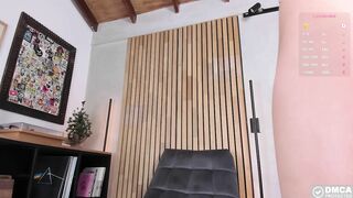 honeyhot69__ From Stripchat Free Porn Video Record - kissing, young, interactive-toys-young, brunettes-young, cheap-privates