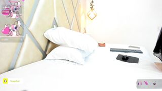 Watch Charlotte93_ From Stripchat Top Porn Video Record - big-ass-young, big-ass, anal-toys, cheapest-privates, striptease-young