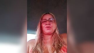 natally_ross21 From Stripchat Private Porn Video  - squirt, erotic-dance, middle-priced-privates-mature, ahegao, big-tits