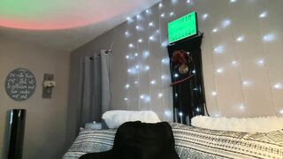 Watch danidragon69 New Porn Video [Chaturbate] - lovense, puffynipples, facial, titjob