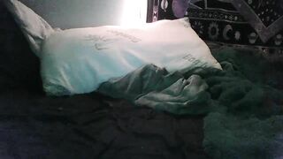 shyla06 Best Porn Video [Chaturbate] - new, shy, 18, skinny, goth