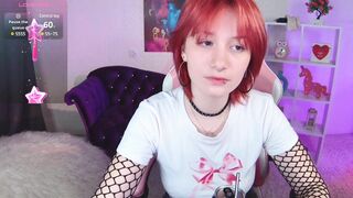 Watch Eridabytrend From Stripchat Top Porn Video Record - twerk-white, petite, topless-teens, fisting-teens, white-teens