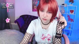 Watch Eridabytrend From Stripchat Top Porn Video Record - twerk-white, petite, topless-teens, fisting-teens, white-teens