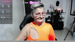 Watch bety-cum2 From Stripchat HD Porn Video Leak - blowjob, interactive-toys-mature, colombian-mature, medium, blondes-mature