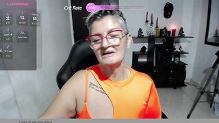 Watch bety-cum2 From Stripchat HD Porn Video Leak - blowjob, interactive-toys-mature, colombian-mature, medium, blondes-mature