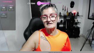 Watch bety-cum2 From Stripchat HD Porn Video Leak - blowjob, interactive-toys-mature, colombian-mature, medium, blondes-mature
