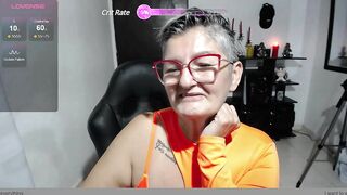 Watch bety-cum2 From Stripchat HD Porn Video Leak - blowjob, interactive-toys-mature, colombian-mature, medium, blondes-mature