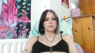 Watch EmilyCleeveland From Stripchat Free Porn Video Leak - nipple-toys, petite, twerk, small-audience, hd
