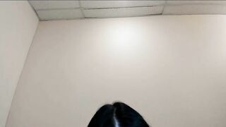 Wife4Cuck From Stripchat Best Porn Video  - recordable-privates-milfs, hairy-milfs, dildo-or-vibrator, nylon, topless-white