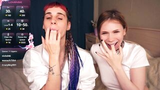 Watch MeganDearborn From Stripchat Best Porn Video Record - squirt-white, recordable-publics, fingering, new-cheapest-privates, moderately-priced-cam2cam