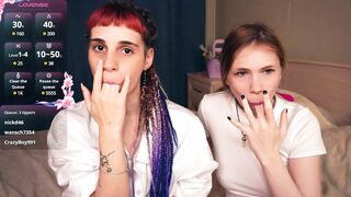 Watch MeganDearborn From Stripchat Best Porn Video Record - squirt-white, recordable-publics, fingering, new-cheapest-privates, moderately-priced-cam2cam
