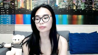 kwana_colada From Stripchat HD Porn Video Leak - 69-position, striptease-young, lovense, dirty-talk, petite-young