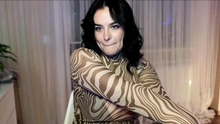 Act_avia From Stripchat Top Porn Video Record - twerk, curvy-white, twerk-white, white-young, upskirt