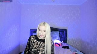 Watch Amanda054 From Stripchat New Porn Video Leak - role-play-young, cock-rating, kissing, striptease-young, medium