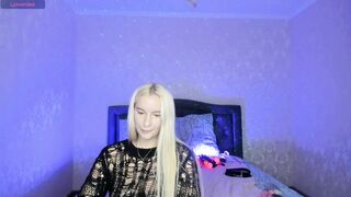 Watch Amanda054 From Stripchat New Porn Video Leak - role-play-young, cock-rating, kissing, striptease-young, medium