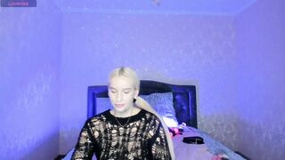 Watch Amanda054 From Stripchat New Porn Video Leak - role-play-young, cock-rating, kissing, striptease-young, medium
