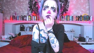 Watch Aru_K0to From Stripchat HD Porn Video Leak - cheapest-privates, big-nipples, cosplay-young, russian, cock-rating