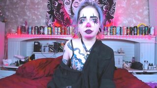 Watch Aru_K0to From Stripchat HD Porn Video Leak - cheapest-privates, big-nipples, cosplay-young, russian, cock-rating
