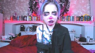 Watch Aru_K0to From Stripchat HD Porn Video Leak - cheapest-privates, big-nipples, cosplay-young, russian, cock-rating