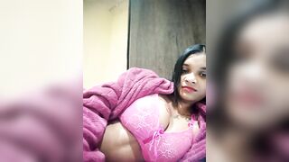 Indianqueen03 From Stripchat Private Porn Video Leak - young, cam2cam, fingering, ... thumbnail