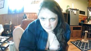 Watch mickeeydoll6669 Top Porn Video [Chaturbate] - new, feet, bigass, milf, bigboobs