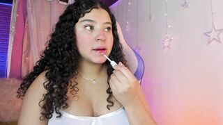 Bella_hiltonn_ From Stripchat Best Porn Video Leak - brunettes, affordable-cam2cam, latin-teens, small-audience, camel-toe