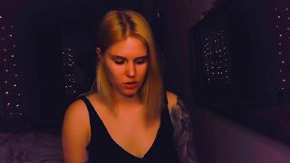 Watch VoluptuousDreams From Stripchat Best Porn Video  - big-tits-white, striptease-white, russian-blondes, flashing, best