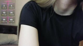 Watch Candytrain From Stripchat Hot Porn Video Record - corset, interactive-toys, cock-rating, kissing, interactive-toys-young