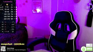 Watch Billiexxox From Stripchat HD Porn Video  - curvy-young, big-nipples, oil-show, big-ass-young, smoking
