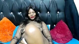 BootyLiciousxx_ From Stripchat Private Porn Video Leak - nipple-toys, striptease, ebony-milfs, recordable-privates-milfs, curvy-ebony