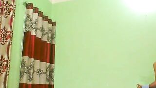desi_diva From Stripchat Best Porn Video Leak - fingering-indian, small-tits-indian, curvy-young, student, anal-indian