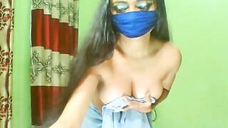 desi_diva From Stripchat Best Porn Video Leak - fingering-indian, small-tits-indian, curvy-young, student, anal-indian
