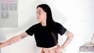 Watch silvana_page_ From Stripchat Top Porn Video Record - cheapest-privates-young, cam2cam, lovense, latin, young