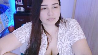 _anastasia From Stripchat Top Porn Video Leak - young, curvy-young, striptease-latin, best-young, girls