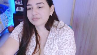 _anastasia From Stripchat Top Porn Video Leak - young, curvy-young, striptease-latin, best-young, girls
