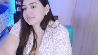 _anastasia From Stripchat Top Porn Video Leak - young, curvy-young, striptease-latin, best-young, girls