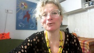 Watch Zosya1111 From Stripchat Hot Porn Video  - erotic-dance, small-audience, best-mature, russian-mature, couples