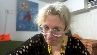 Watch Zosya1111 From Stripchat Hot Porn Video  - erotic-dance, small-audience, best-mature, russian-mature, couples