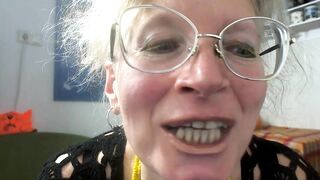 Watch Zosya1111 From Stripchat Hot Porn Video  - erotic-dance, small-audience, best-mature, russian-mature, couples