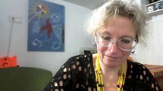 Watch Zosya1111 From Stripchat Hot Porn Video  - erotic-dance, small-audience, best-mature, russian-mature, couples