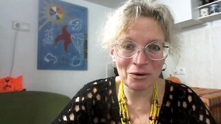Watch Zosya1111 From Stripchat Hot Porn Video  - erotic-dance, small-audience, best-mature, russian-mature, couples