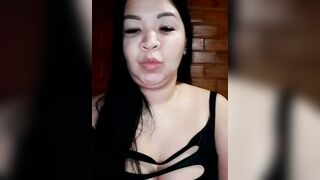 Chantal_lopez From Stripchat New Porn Video Leak - venezuelan-young, cam2cam, erotic-dance, big-ass, best-young