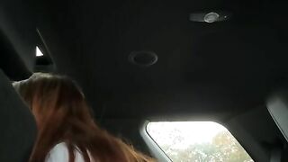 TefyLove20 From Stripchat Private Porn Video  - luxurious-privates-young, striptease-young, latin, luxurious-privates-latin, erotic-dance