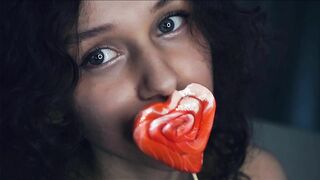 Watch elvahamling Top Porn Video [Chaturbate] - new, shy, young, 18, skinny