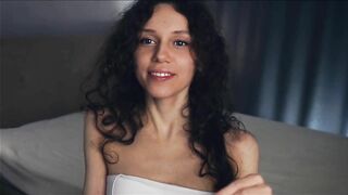 Watch elvahamling Top Porn Video [Chaturbate] - new, shy, young, 18, skinny