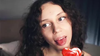 Watch elvahamling New Porn Leak Video [Chaturbate] - new, shy ...